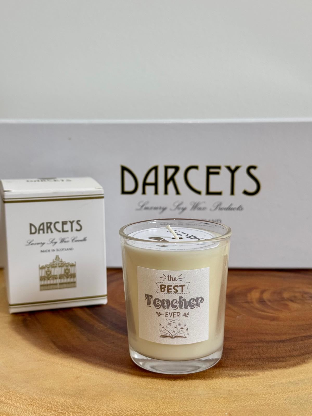 Teacher Gift Set Large
