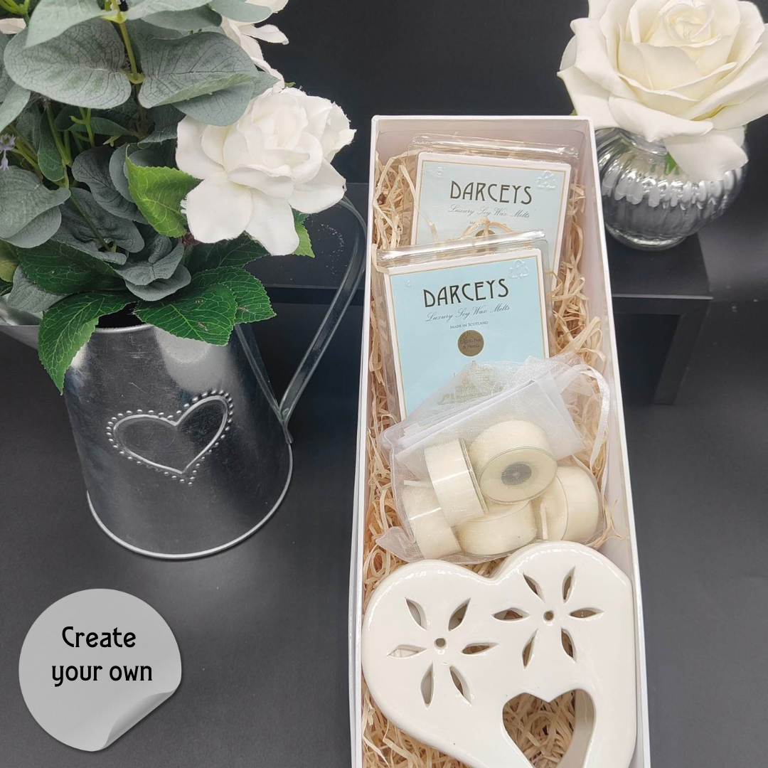 Geschenkset klein