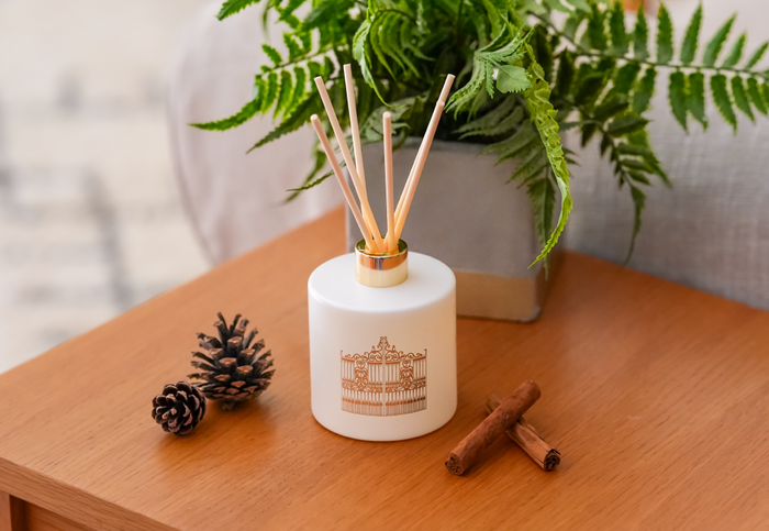 300ml XL Diffuser