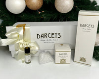 Christmas Ladies Gift Sets