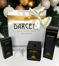 Christmas Mens Gift Sets