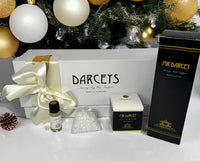 Christmas Mens Gift Sets