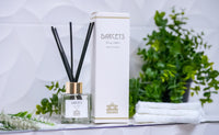 Reed Diffusers