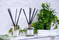 Reed Diffusers