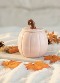 Autumnal - Burners