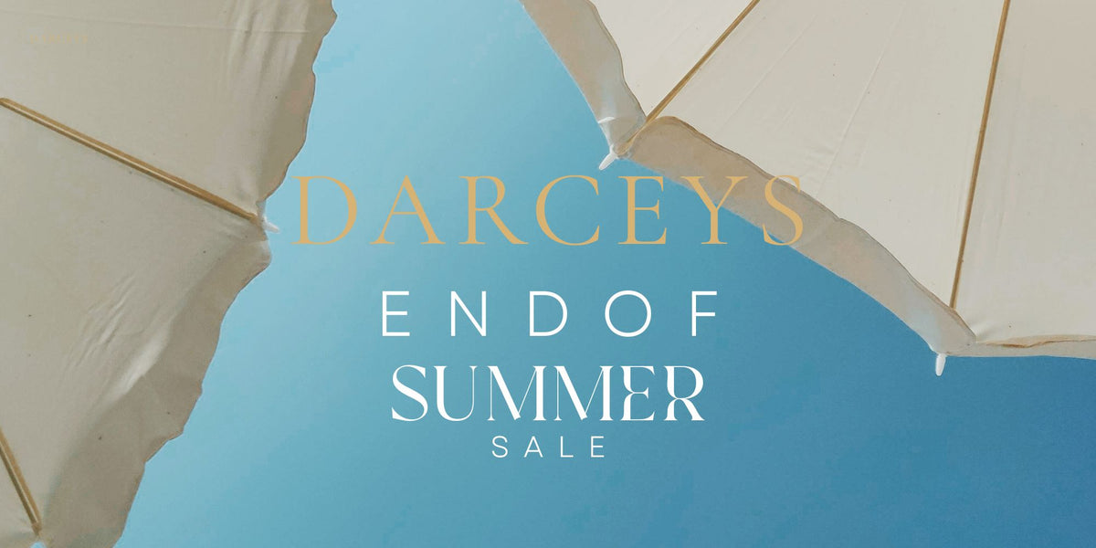 Summer Sale - Diffuser Re-Fills
